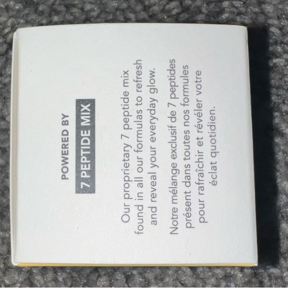 $9 SATURDAY SKIN EYE CREAM. NEW IN BOX. $9 if bundled - Picture 5 of 5